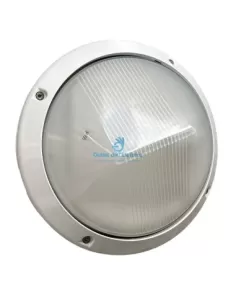Performance in lighting 007645 Plus round 280 white